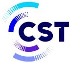 Communications, Space & Technology Commission logo
