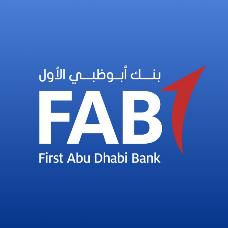 FAB Misr logo