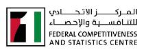 FCSA logo