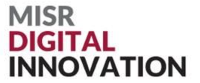 Misr Digital Innovation logo
