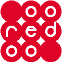 Ooredoo logo