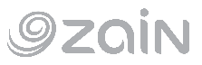 Zain Group logo